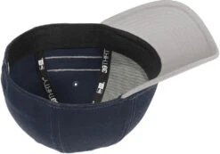 OUTLET-New Era Stretch Cotton Striped Cap -Thread Logic Store New Era Stretch Cotton Striped Cap 9 a529ce7a 5db0 4565 a3e7 259f06ff2f58