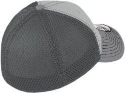 New Era Stretch Mesh Contrast Stitch Cap 18 New Era Stretch Mesh Contrast Stitch Cap -Thread Logic Store New Era Stretch Mesh Contrast Stitch Cap 7