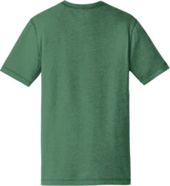 New Era Sueded Cotton Crew Tee -Thread Logic Store New Era Sueded Cotton Crew Tee 17