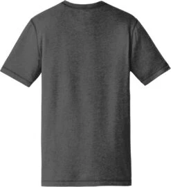 New Era Sueded Cotton Crew Tee -Thread Logic Store New Era Sueded Cotton Crew Tee 5