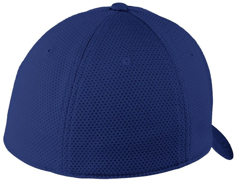 OUTLET-New Era Tech Mesh Cap 13 OUTLET-New Era Tech Mesh Cap - Image 13