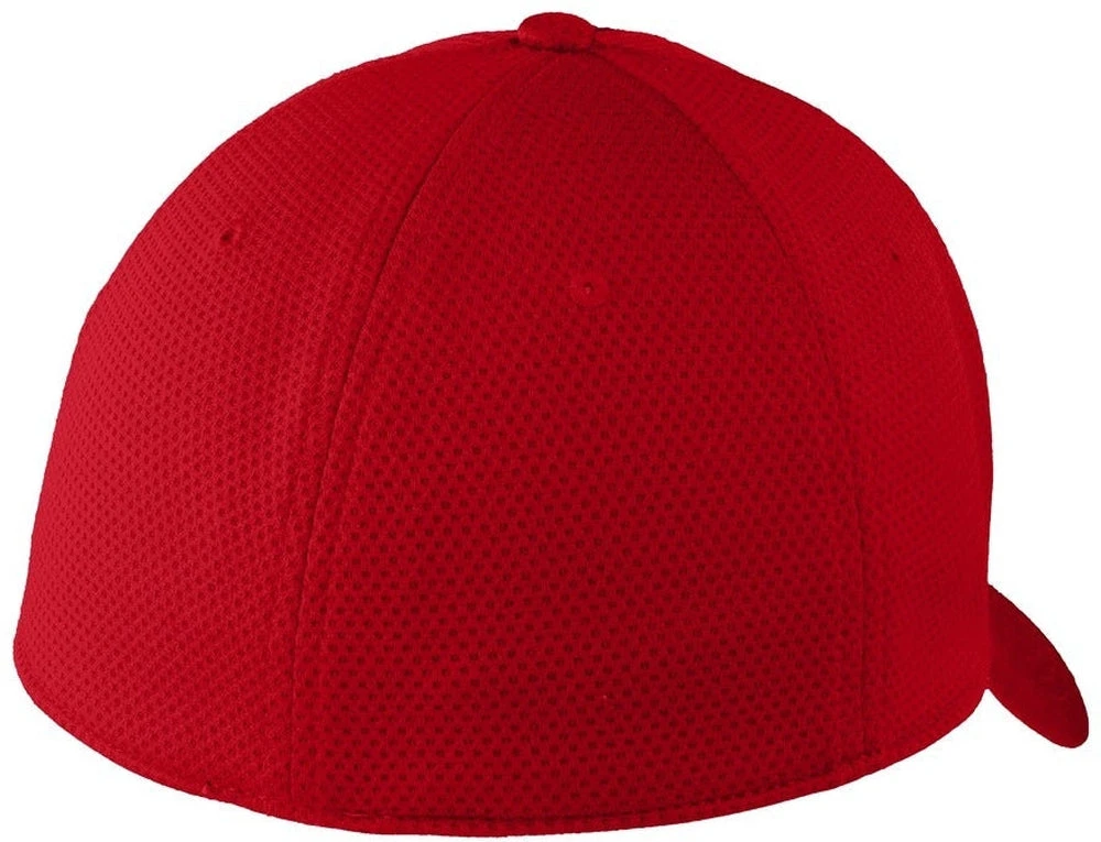 OUTLET-New Era Tech Mesh Cap 16 OUTLET-New Era Tech Mesh Cap - Image 16