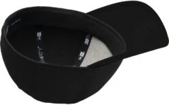 OUTLET-New Era Tech Mesh Cap 19 OUTLET-New Era Tech Mesh Cap -Thread Logic Store New Era Tech Mesh Cap 2 e822e64c 97d1 4b8c a165 212cb4e23d64