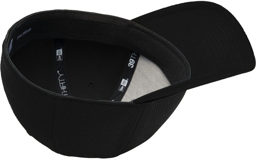 OUTLET-New Era Tech Mesh Cap 4 OUTLET-New Era Tech Mesh Cap - Image 4