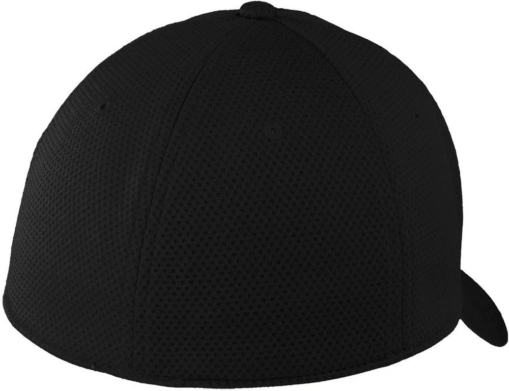 OUTLET-New Era Tech Mesh Cap 5 OUTLET-New Era Tech Mesh Cap - Image 5