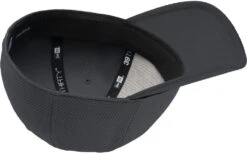 OUTLET-New Era Tech Mesh Cap 22 OUTLET-New Era Tech Mesh Cap -Thread Logic Store New Era Tech Mesh Cap 5 2f4dcb91 6a03 4d82 ad1b fe7dd87939b1