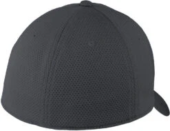 OUTLET-New Era Tech Mesh Cap 23 OUTLET-New Era Tech Mesh Cap -Thread Logic Store New Era Tech Mesh Cap 6 e385eca2 d65d 4957 ad5e 6315bf4ed029