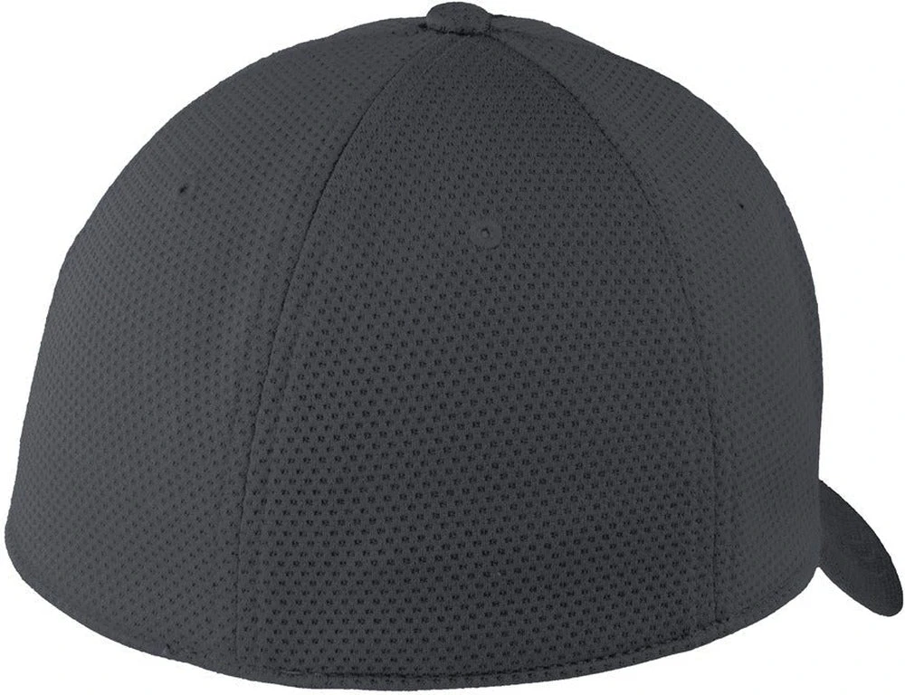 OUTLET-New Era Tech Mesh Cap 8 OUTLET-New Era Tech Mesh Cap - Image 8