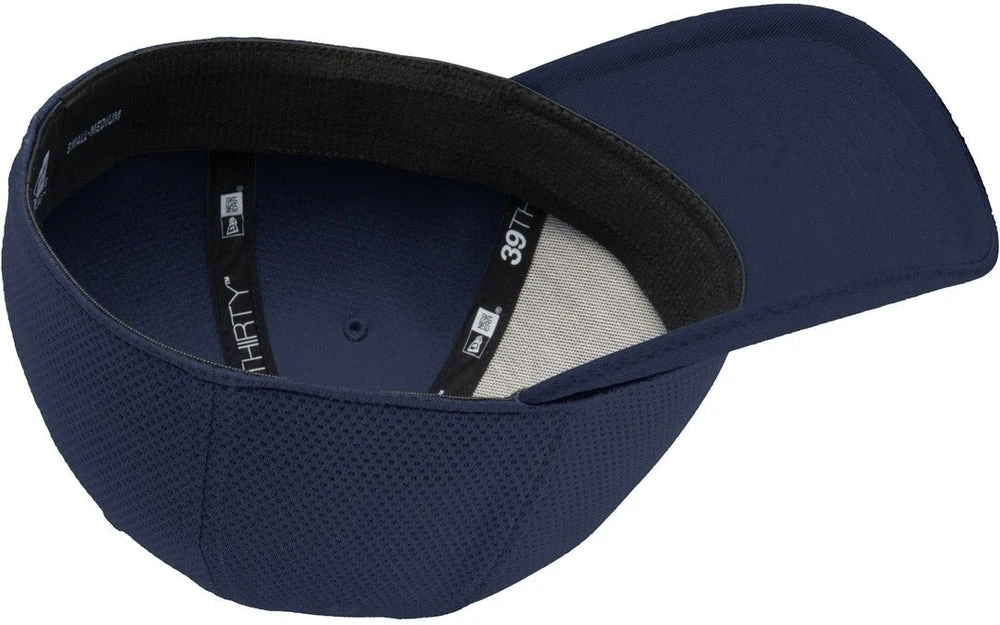 OUTLET-New Era Tech Mesh Cap 10 OUTLET-New Era Tech Mesh Cap - Image 10