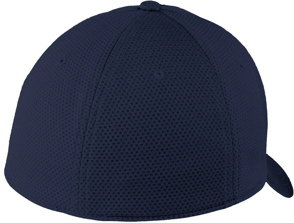 OUTLET-New Era Tech Mesh Cap 11 OUTLET-New Era Tech Mesh Cap - Image 11