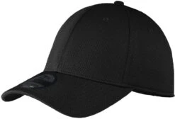 OUTLET-New Era Tech Mesh Cap 18 OUTLET-New Era Tech Mesh Cap -Thread Logic Store New Era Tech Mesh Cap Black SM 1 fd4d04ae dbec 4095 a9b3 ca716f100714