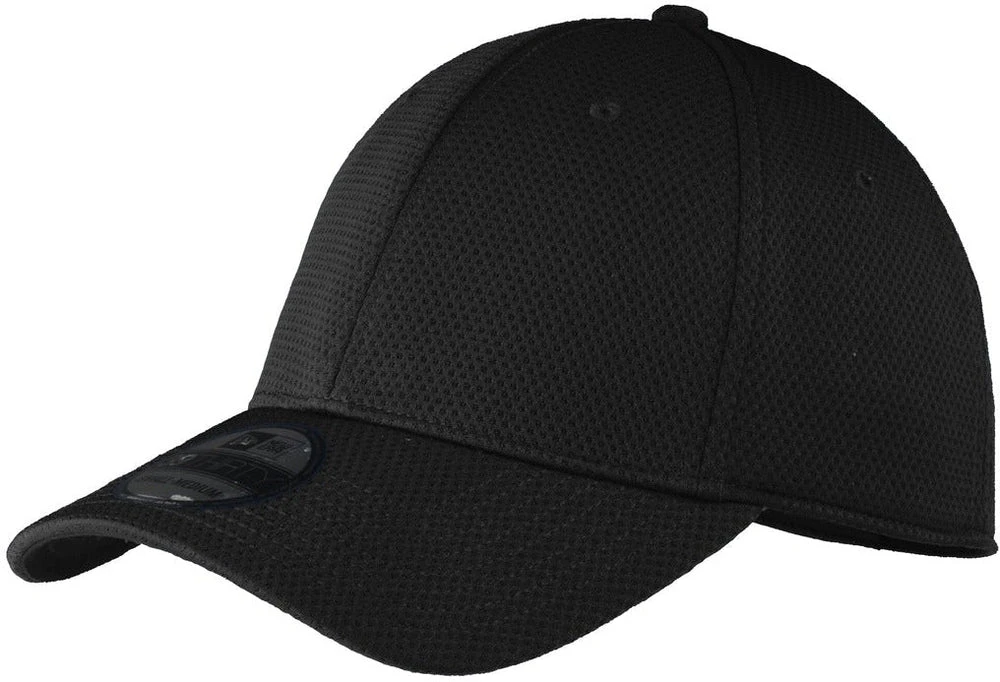 OUTLET-New Era Tech Mesh Cap 3 OUTLET-New Era Tech Mesh Cap - Image 3