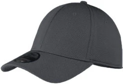 OUTLET-New Era Tech Mesh Cap 21 OUTLET-New Era Tech Mesh Cap -Thread Logic Store New Era Tech Mesh Cap Charcoal SM 4 64ce0c9c 09b5 4f10 9aa5 71179f8c709e