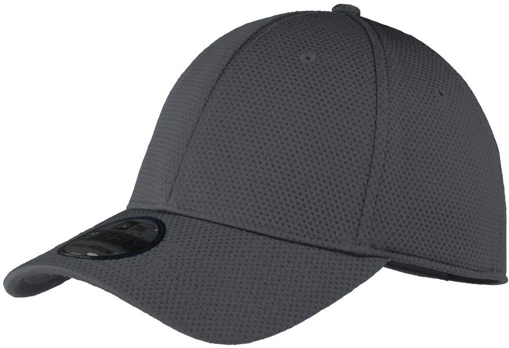 OUTLET-New Era Tech Mesh Cap 6 OUTLET-New Era Tech Mesh Cap - Image 6
