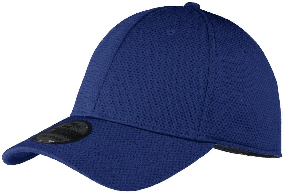 OUTLET-New Era Tech Mesh Cap 1 OUTLET-New Era Tech Mesh Cap