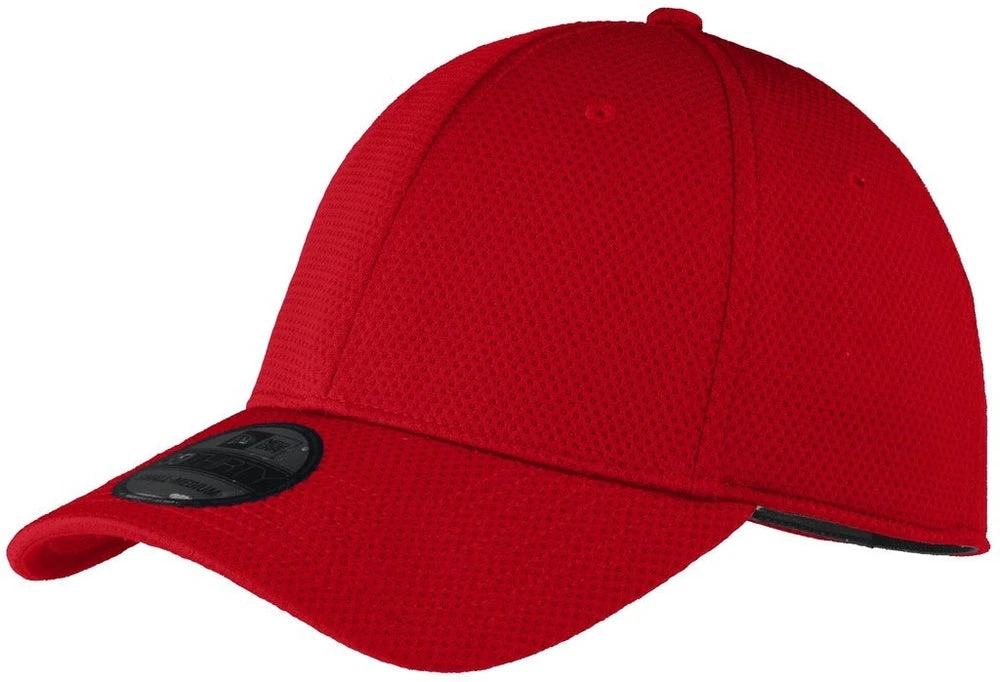 OUTLET-New Era Tech Mesh Cap 14 OUTLET-New Era Tech Mesh Cap - Image 14