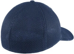 New Era Tonal Camo Stretch Tech Mesh Cap -Thread Logic Store New Era Tonal Camo Stretch Tech Mesh Cap 4