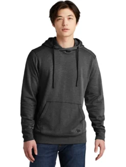 OUTLET-New Era Tri-Blend Fleece Pullover Hoodie 21 OUTLET-New Era Tri-Blend Fleece Pullover Hoodie -Thread Logic Store New Era Tri Blend Fleece Pullover Hoodie 3 30a75d08 0253 4ee3 ad6b 27ca5f900ac0