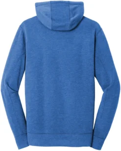 OUTLET-New Era Tri-Blend Fleece Pullover Hoodie 24 OUTLET-New Era Tri-Blend Fleece Pullover Hoodie -Thread Logic Store New Era Tri Blend Fleece Pullover Hoodie 6 818a4541 c678 4ea8 b06a ed8e8da53a21