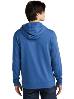 OUTLET-New Era Tri-Blend Fleece Pullover Hoodie 26 OUTLET-New Era Tri-Blend Fleece Pullover Hoodie -Thread Logic Store New Era Tri Blend Fleece Pullover Hoodie 8 9ed5d3d3 f989 438a b915 480a41fbf428