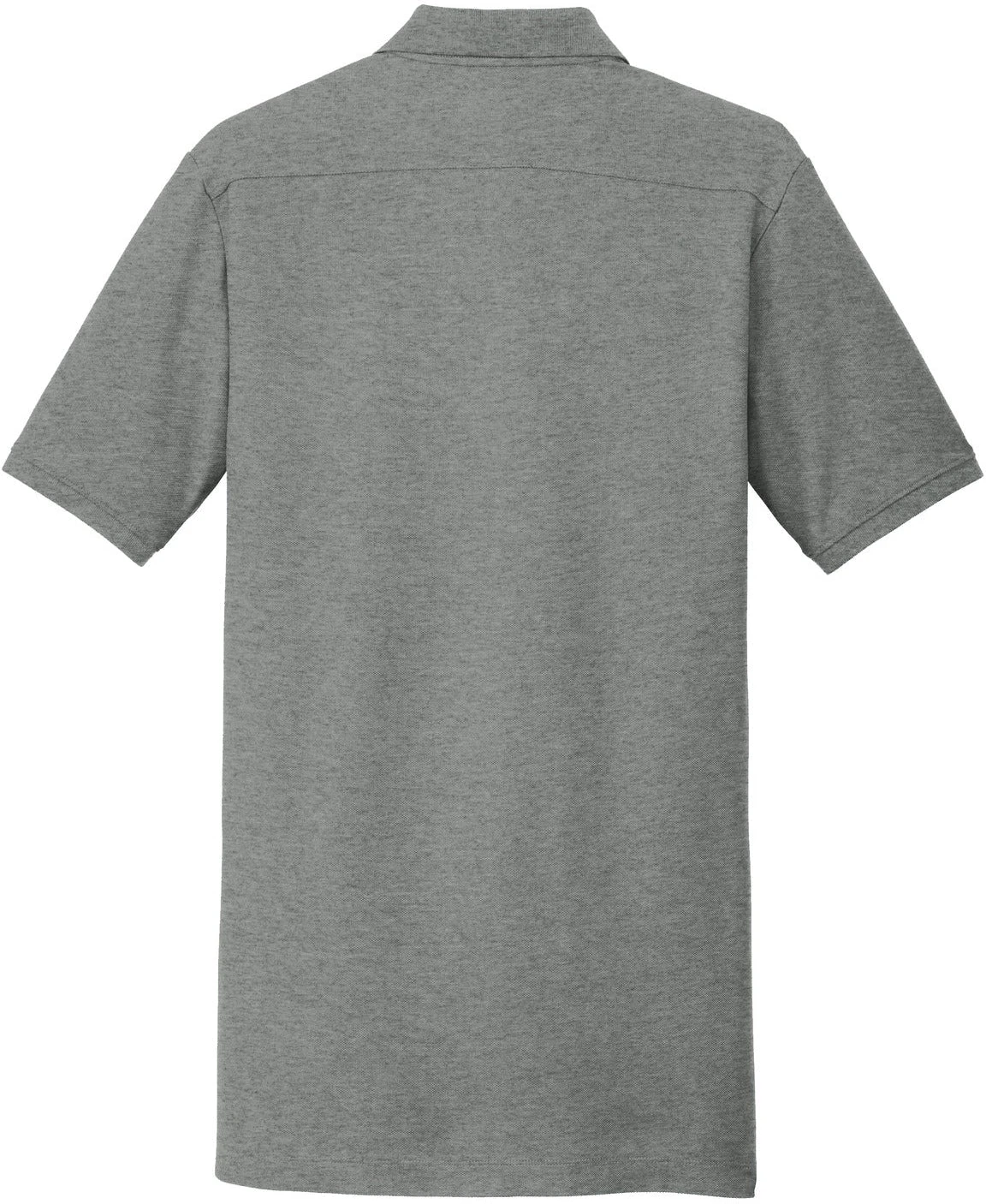 New Era Venue Home Plate Polo 11 New Era Venue Home Plate Polo - Image 11