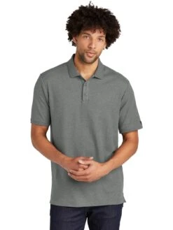 New Era Venue Home Plate Polo 31 New Era Venue Home Plate Polo -Thread Logic Store New Era Venue Home Plate Polo 11