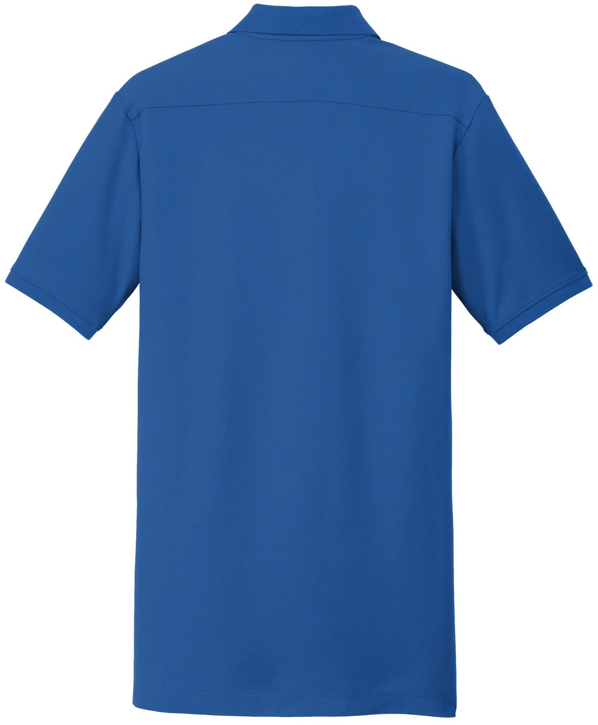 New Era Venue Home Plate Polo 15 New Era Venue Home Plate Polo - Image 15