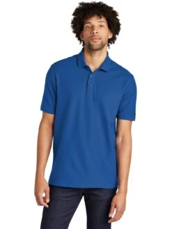 New Era Venue Home Plate Polo 35 New Era Venue Home Plate Polo -Thread Logic Store New Era Venue Home Plate Polo 15