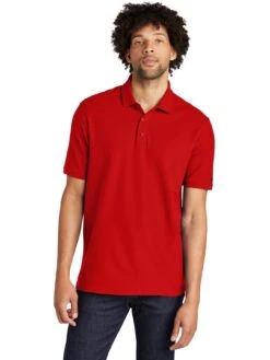 New Era Venue Home Plate Polo 39 New Era Venue Home Plate Polo -Thread Logic Store New Era Venue Home Plate Polo 19