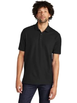 New Era Venue Home Plate Polo 23 New Era Venue Home Plate Polo -Thread Logic Store New Era Venue Home Plate Polo 3