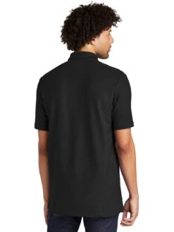 New Era Venue Home Plate Polo 24 New Era Venue Home Plate Polo -Thread Logic Store New Era Venue Home Plate Polo 4