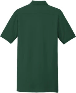 New Era Venue Home Plate Polo 26 New Era Venue Home Plate Polo -Thread Logic Store New Era Venue Home Plate Polo 6