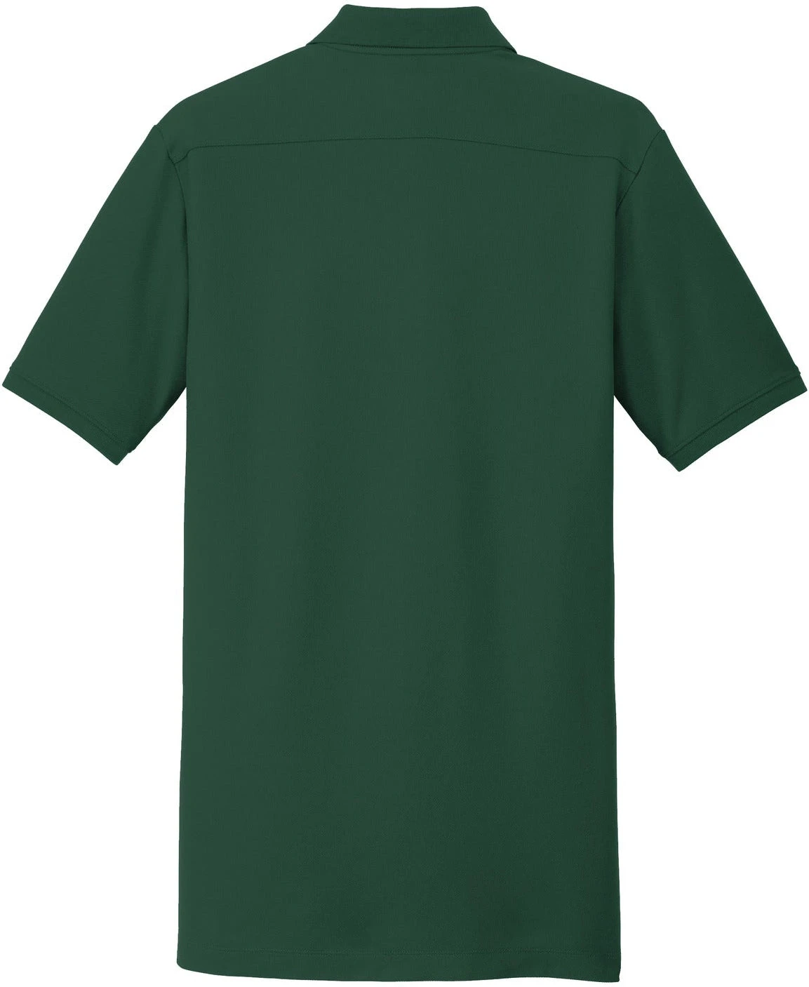 New Era Venue Home Plate Polo 7 New Era Venue Home Plate Polo - Image 7