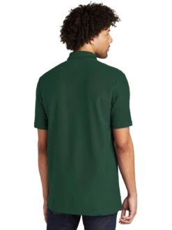 New Era Venue Home Plate Polo 28 New Era Venue Home Plate Polo -Thread Logic Store New Era Venue Home Plate Polo 8