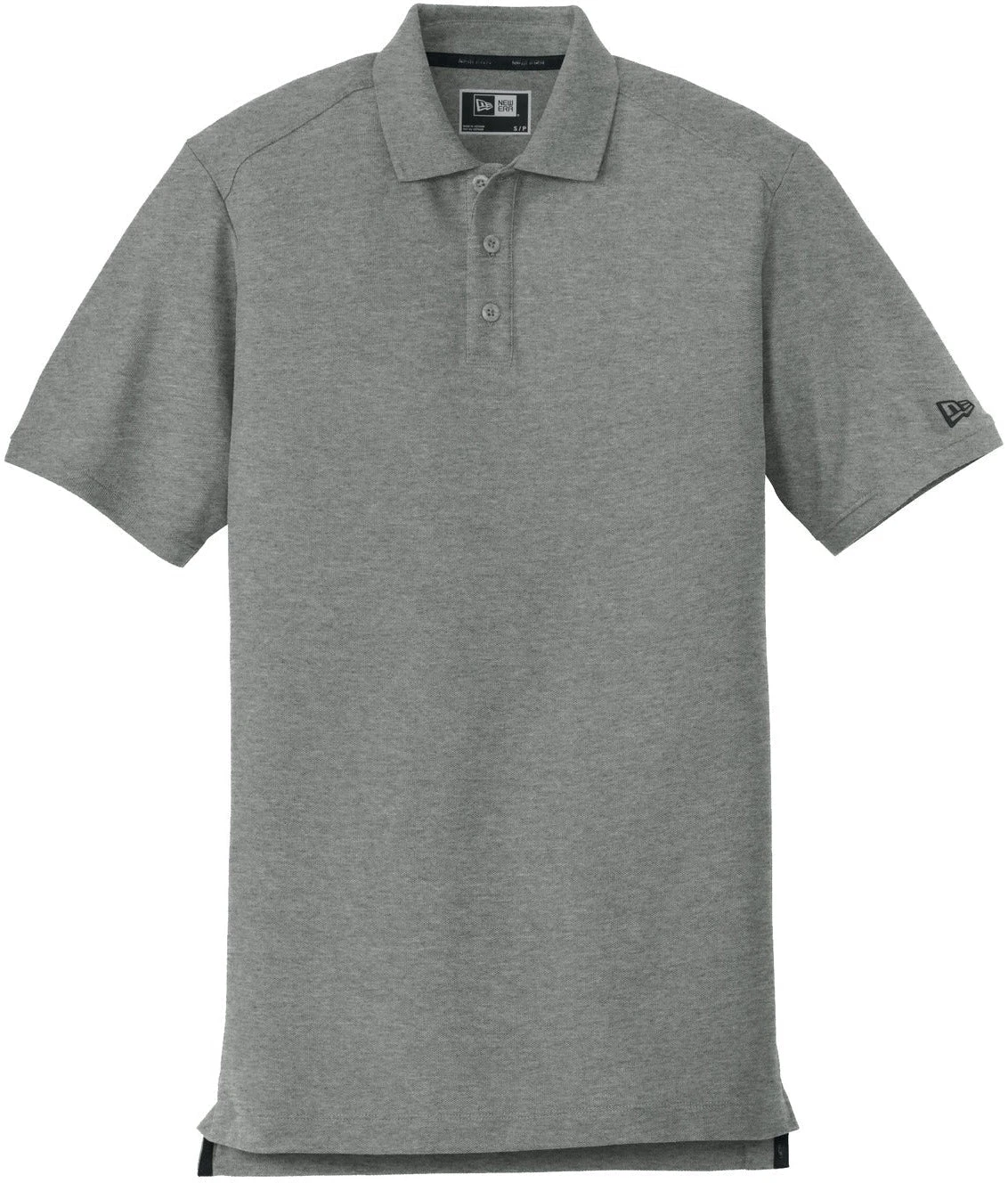 New Era Venue Home Plate Polo 10 New Era Venue Home Plate Polo - Image 10