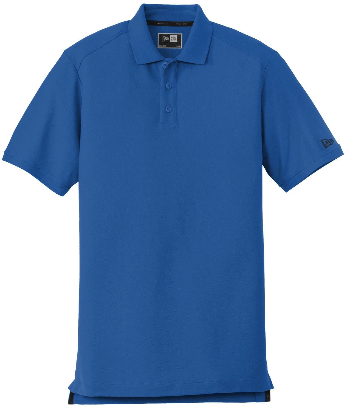 New Era Venue Home Plate Polo 14 New Era Venue Home Plate Polo - Image 14