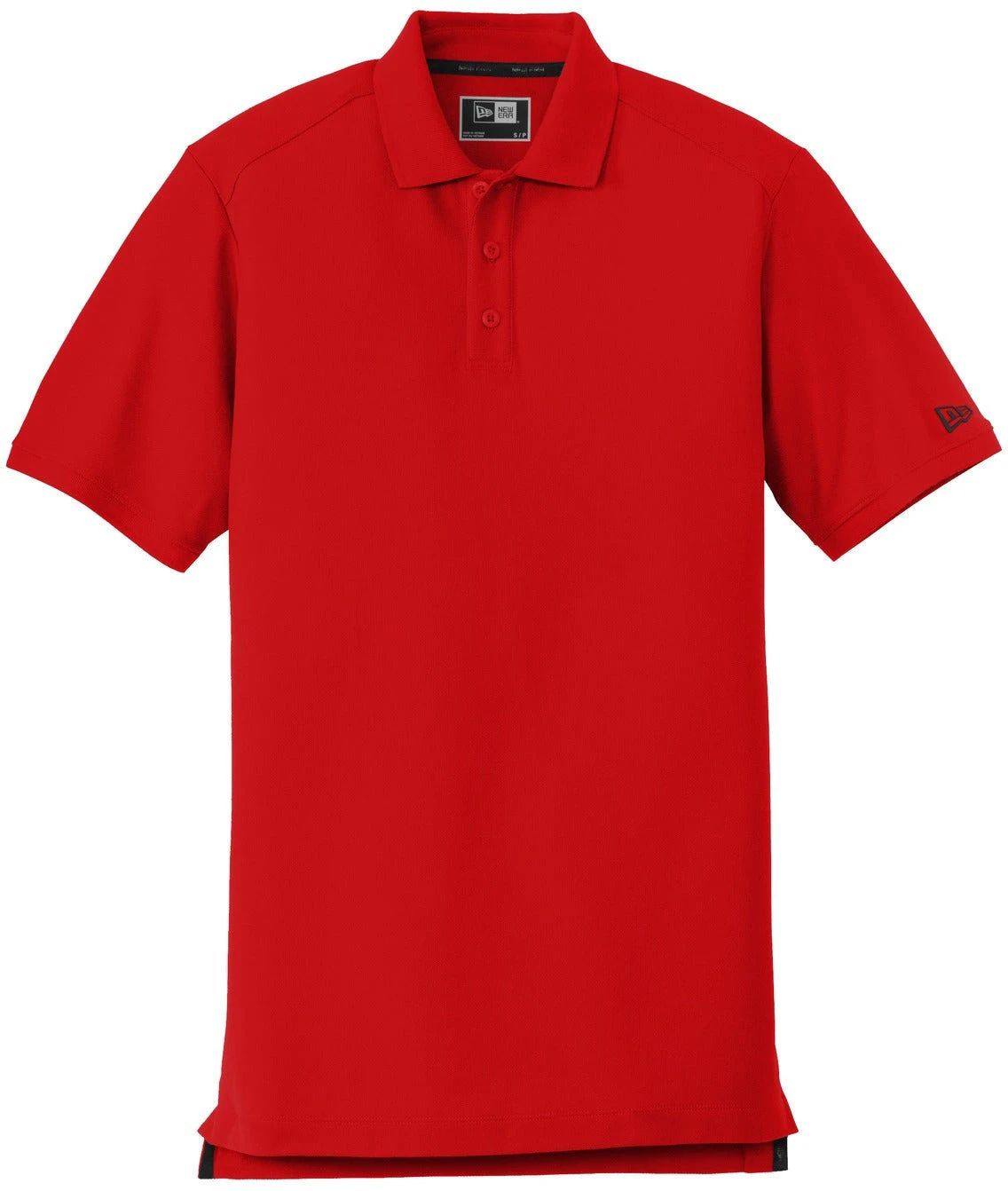 New Era Venue Home Plate Polo 18 New Era Venue Home Plate Polo - Image 18