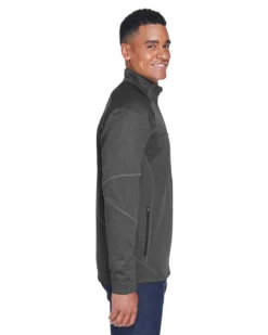 OUTLET-North End Gravity Performance Fleece Jacket -Thread Logic Store North End Gravity Performance Fleece Jacket 3 9f9536a4 b651 43e3 9ff0 7bebdfd2afae