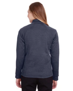 North End Ladies Flux 2.0 Full-Zip Jacket 27 North End Ladies Flux 2.0 Full-Zip Jacket -Thread Logic Store North End Ladies Flux 2 0 Full Zip Jacket 11