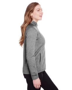 North End Ladies Flux 2.0 Full-Zip Jacket 31 North End Ladies Flux 2.0 Full-Zip Jacket -Thread Logic Store North End Ladies Flux 2 0 Full Zip Jacket 15