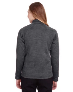 North End Ladies Flux 2.0 Full-Zip Jacket 18 North End Ladies Flux 2.0 Full-Zip Jacket -Thread Logic Store North End Ladies Flux 2 0 Full Zip Jacket 2