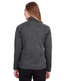 North End Ladies Flux 2.0 Full-Zip Jacket 21 North End Ladies Flux 2.0 Full-Zip Jacket -Thread Logic Store North End Ladies Flux 2 0 Full Zip Jacket 5