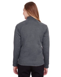 North End Ladies Flux 2.0 Full-Zip Jacket 24 North End Ladies Flux 2.0 Full-Zip Jacket -Thread Logic Store North End Ladies Flux 2 0 Full Zip Jacket 8