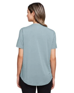 North End Ladies Jaq Snap-Up Stretch Performance Polo 32 North End Ladies Jaq Snap-Up Stretch Performance Polo -Thread Logic Store North End Ladies Jaq Snap Up Stretch Performance Polo 13