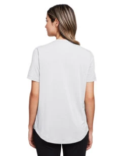 North End Ladies Jaq Snap-Up Stretch Performance Polo 35 North End Ladies Jaq Snap-Up Stretch Performance Polo -Thread Logic Store North End Ladies Jaq Snap Up Stretch Performance Polo 16