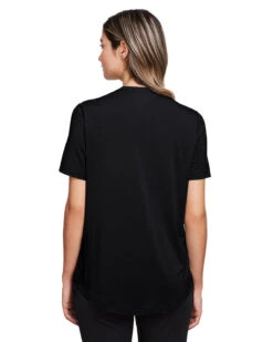 North End Ladies Jaq Snap-Up Stretch Performance Polo 21 North End Ladies Jaq Snap-Up Stretch Performance Polo -Thread Logic Store North End Ladies Jaq Snap Up Stretch Performance Polo 2