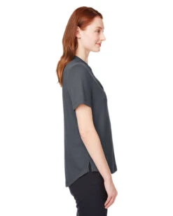 OUTLET-North End Ladies Replay Recycled Polo -Thread Logic Store North End Ladies Replay Recycled Polo 3 5703d087 8d9d 42e7 a24e 14444c768720