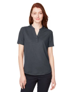 OUTLET-North End Ladies Replay Recycled Polo -Thread Logic Store North End Ladies Replay Recycled Polo Carbon XS 1 3b64846b bd03 4ff6 8008 48c10264d0ad