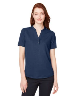 OUTLET-North End Ladies Replay Recycled Polo -Thread Logic Store North End Ladies Replay Recycled Polo Classic Navy XS 7 547e1824 5849 4437 b7ba aa51d8325b9d