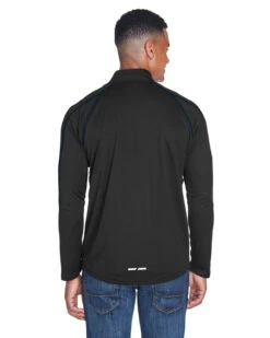 OUTLET-North End Radar Performance Quarter-Zip -Thread Logic Store North End Radar Performance Quarter Zip 11 85d6c8ea 0e37 4883 b30f 2eb230787dbc